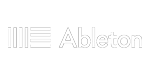 ableton