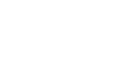 ernieball