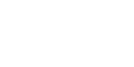 tchelicon